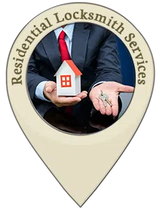 Falls Church Lock And Key, Falls Church, VA 703-640-3550 Falls Church Lock And Key, Falls Church, VA 703-640-3550