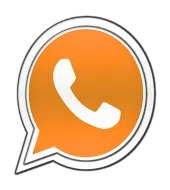 Falls Church Lock And Key, Falls Church, VA 703-640-3550 Falls Church Lock And Key, Falls Church, VA 703-640-3550 - call-us